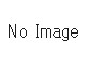 ���f�G���l�I�ѐA�v���`�i�؋��W�� ����@������V��w �ؙ֑�� �g��6.0cm�g��9.0cm
